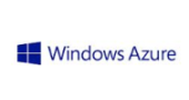 Buy From Windows Azure’s USA Online Store – International Shipping