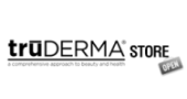 Buy From truDERMA’s USA Online Store – International Shipping