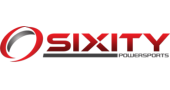 Buy From Sixity’s USA Online Store – International Shipping