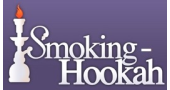 Buy From Smoking-Hookah’s USA Online Store – International Shipping