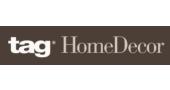 Buy From Tag Home Decor’s USA Online Store – International Shipping