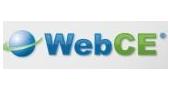 Buy From WebCE’s USA Online Store – International Shipping