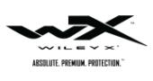 Buy From Wileyx’s USA Online Store – International Shipping