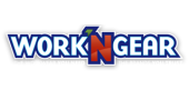 Buy From Work ‘N Gear’s USA Online Store – International Shipping