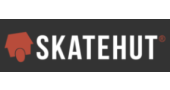Buy From Skatehut’s USA Online Store – International Shipping