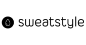 Buy From SweatStyle’s USA Online Store – International Shipping