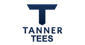 Buy From Tanner Tees USA Online Store – International Shipping