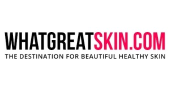 Buy From What Great Skin’s USA Online Store – International Shipping