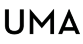 Buy From Uma Oils USA Online Store – International Shipping