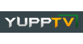 Buy From YuppTV’s USA Online Store – International Shipping