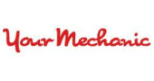 Buy From YourMechanic’s USA Online Store – International Shipping