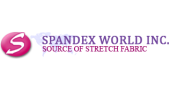 Buy From Spandex World Inc’s USA Online Store – International Shipping
