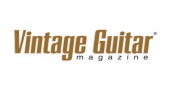 Buy From Vintage Guitar’s USA Online Store – International Shipping