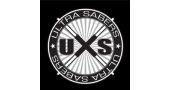 Buy From Ultra Saber’s USA Online Store – International Shipping