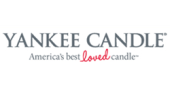 Buy From Yankee Candle’s USA Online Store – International Shipping