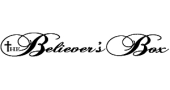 Buy From The Believer’s Box’s USA Online Store – International Shipping