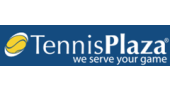 Buy From Tennis Plaza’s USA Online Store – International Shipping