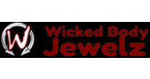Buy From Wicked Body Jewelz’s USA Online Store – International Shipping