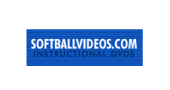 Buy From SoftballVideos.com’s USA Online Store – International Shipping