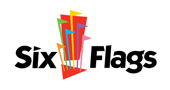 Buy From Six Flags USA Online Store – International Shipping
