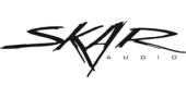 Buy From Skar Audio’s USA Online Store – International Shipping