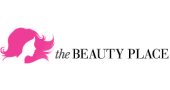 Buy From The Beauty Place’s USA Online Store – International Shipping