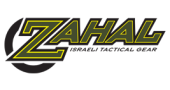 Buy From Zahal’s USA Online Store – International Shipping