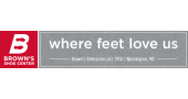 Buy From Where Feet Love Us USA Online Store – International Shipping