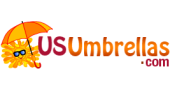 Buy From UsUmbrellas USA Online Store – International Shipping