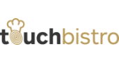 Buy From TouchBistro’s USA Online Store – International Shipping