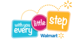 Buy From Walmart Baby Box’s USA Online Store – International Shipping
