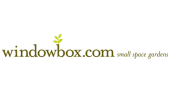 Buy From Windowbox’s USA Online Store – International Shipping