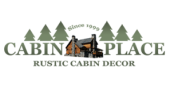 Buy From The Cabin Place’s USA Online Store – International Shipping