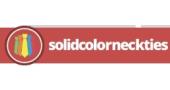 Buy From SolidColorNeckties.com’s USA Online Store – International Shipping