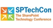Buy From SPTechCon’s USA Online Store – International Shipping