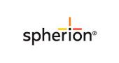 Buy From Spherion’s USA Online Store – International Shipping