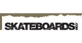 Buy From SkateBoards.com’s USA Online Store – International Shipping