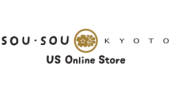 Buy From Sou-Sou US Online Store’s USA Online Store – International Shipping