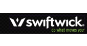 Buy From Swiftwick’s USA Online Store – International Shipping