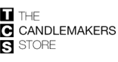 Buy From The Candlemakers Store’s USA Online Store – International Shipping