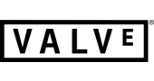 Buy From Valve’s USA Online Store – International Shipping