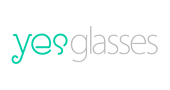 Buy From Yes Glasses USA Online Store – International Shipping