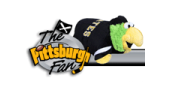 Buy From ThePittsburghFan’s USA Online Store – International Shipping