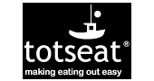 Buy From The Totseat’s USA Online Store – International Shipping