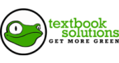 Buy From Textbook Solutions USA Online Store – International Shipping