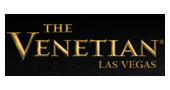 Buy From The Venetian Las Vegas USA Online Store – International Shipping