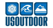 Buy From USOUTDOOR’s USA Online Store – International Shipping