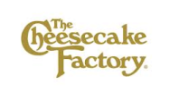 Buy From The Cheesecake Factory’s USA Online Store – International Shipping
