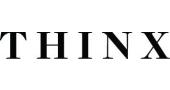 Buy From THINX’s USA Online Store – International Shipping