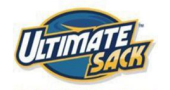 Buy From Ultimate Sack’s USA Online Store – International Shipping